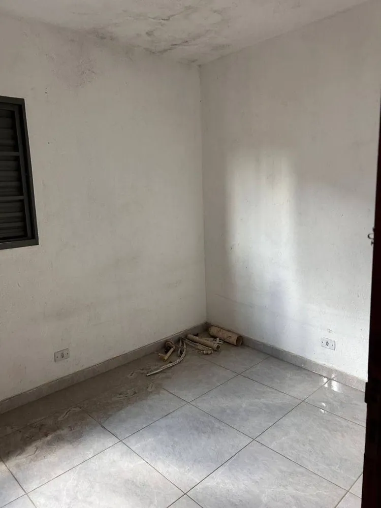 Casa, 7 quartos, 420 m² - Foto 9