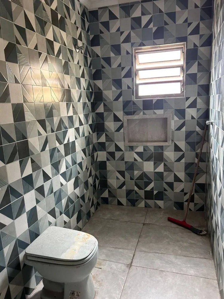 Casa, 7 quartos, 420 m² - Foto 5
