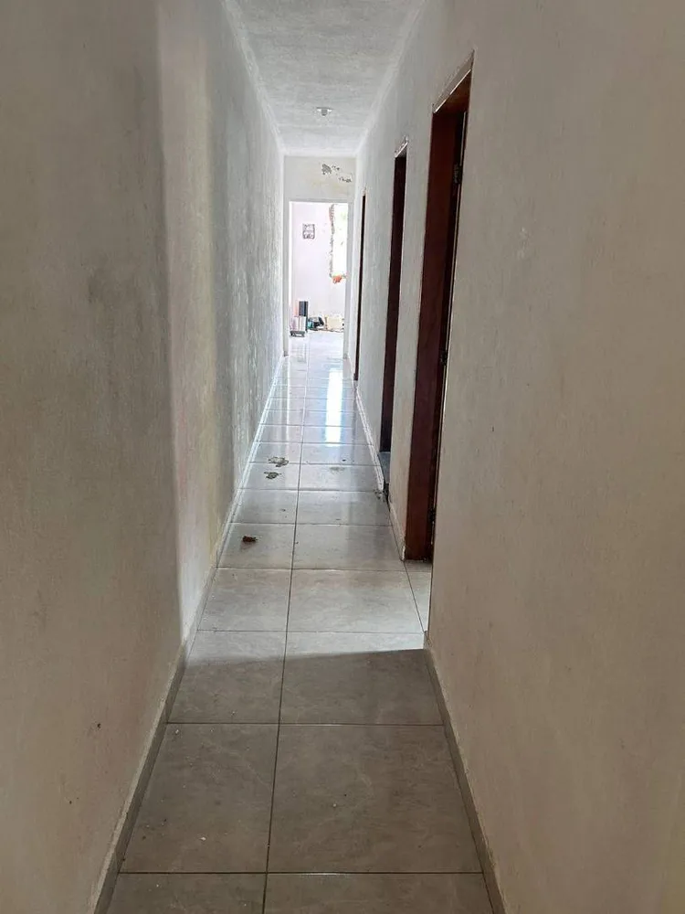 Casa, 7 quartos, 420 m² - Foto 8