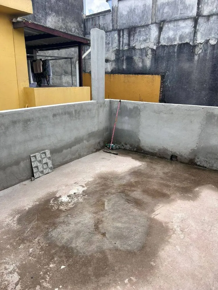 Casa, 7 quartos, 420 m² - Foto 11