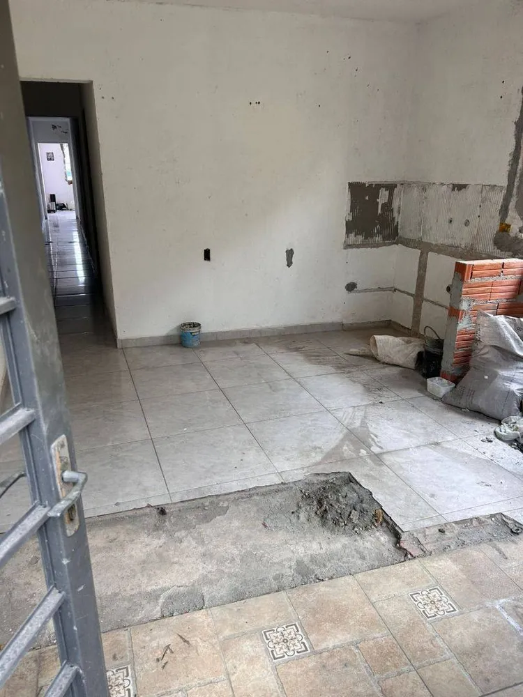 Casa, 7 quartos, 420 m² - Foto 6