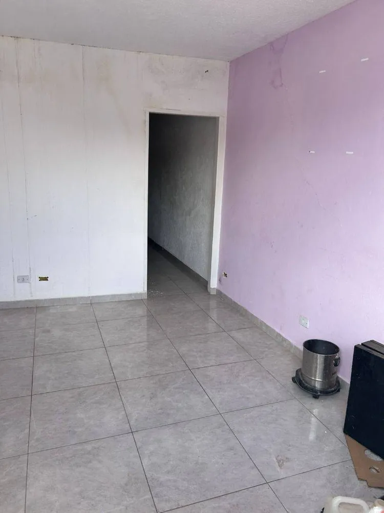 Casa, 7 quartos, 420 m² - Foto 3