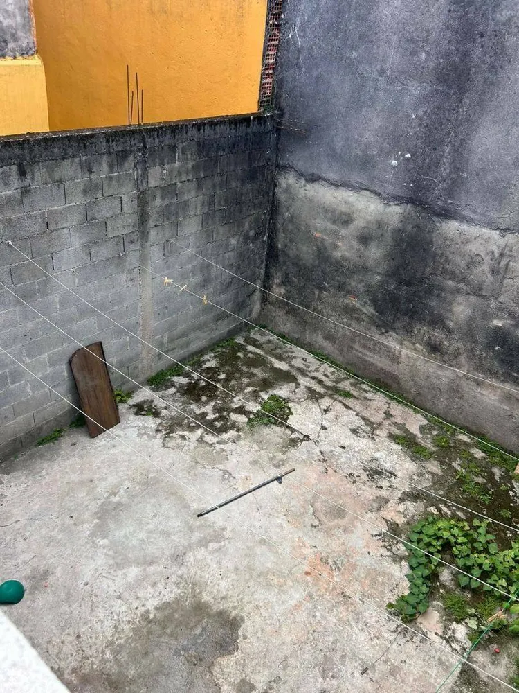 Casa, 7 quartos, 420 m² - Foto 10