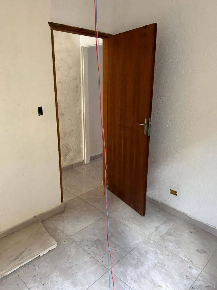 Casa, 7 quartos, 420 m² - Foto 7