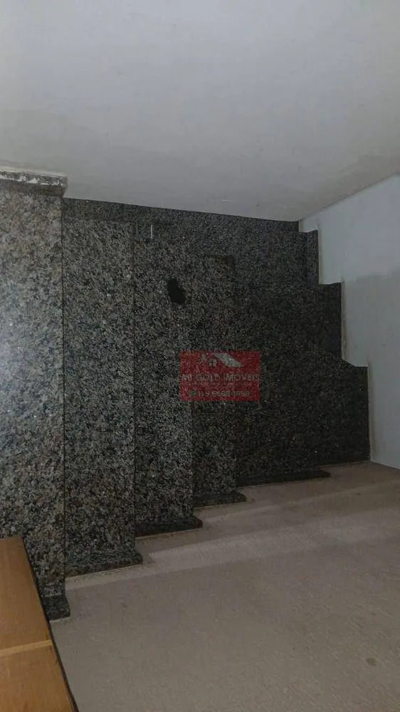 Sobrado, 3 quartos, 130 m² - Foto 15
