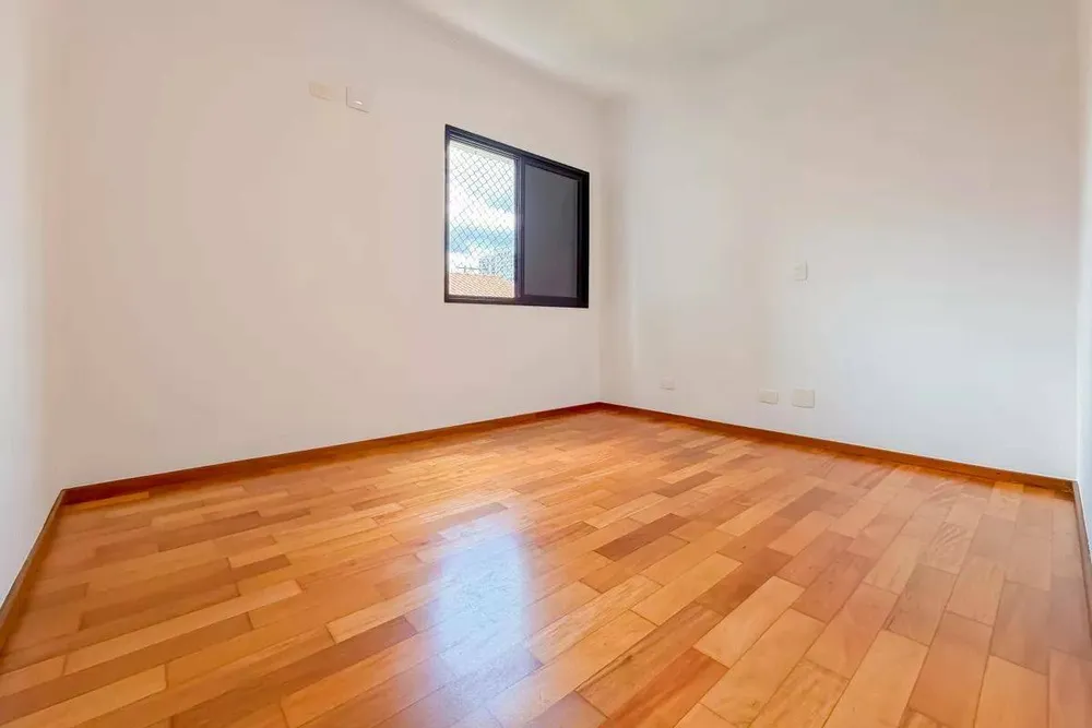 Apartamento, 3 quartos, 124 m² - Foto 11