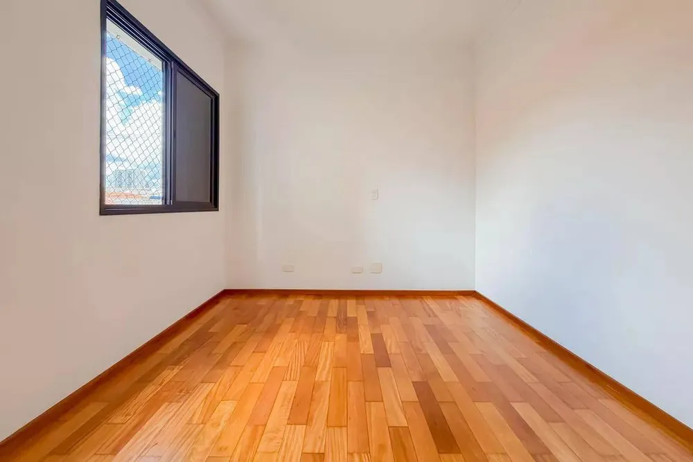 Apartamento, 3 quartos, 124 m² - Foto 11