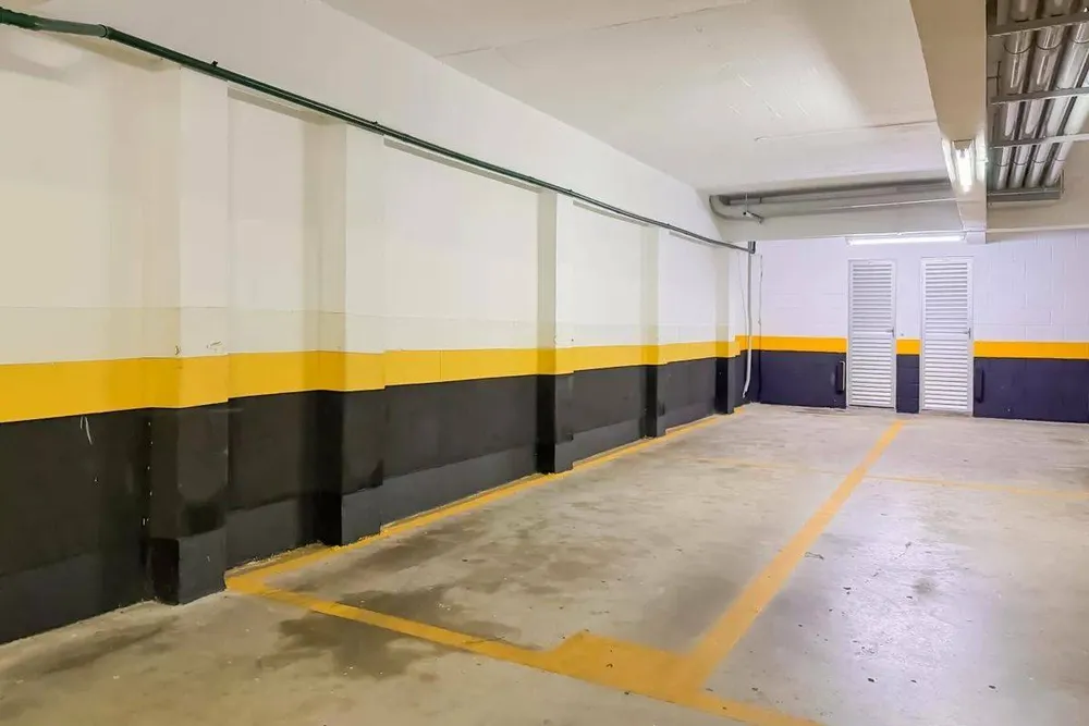 Apartamento, 3 quartos, 124 m² - Foto 7