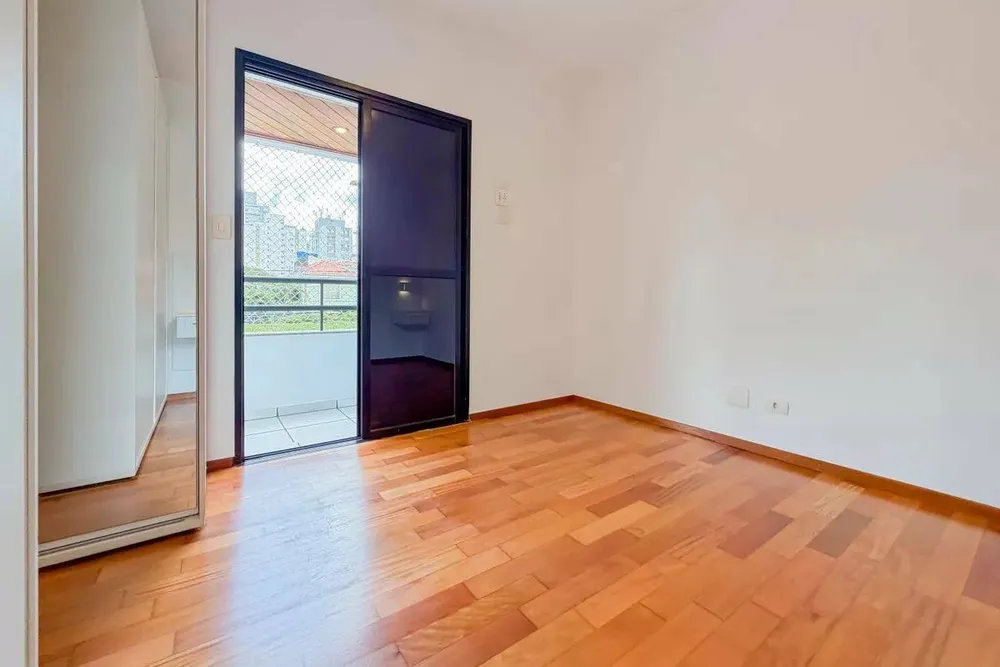 Apartamento, 3 quartos, 124 m² - Foto 9
