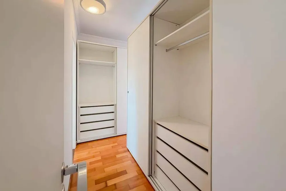 Apartamento, 3 quartos, 124 m² - Foto 6