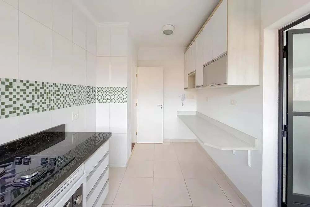 Apartamento, 3 quartos, 124 m² - Foto 13