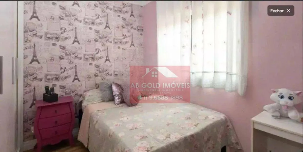 Apartamento, 3 quartos, 143 m² - Foto 6