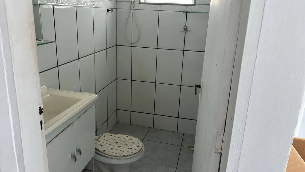 Casa, 3 quartos, 185 m² - Foto 4