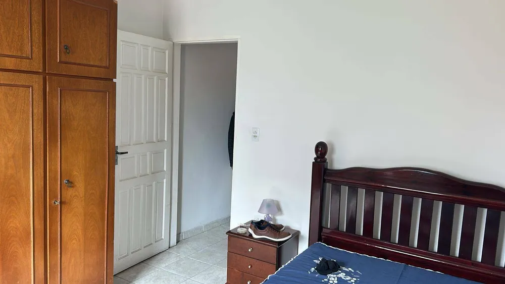 Casa, 3 quartos, 185 m² - Foto 10
