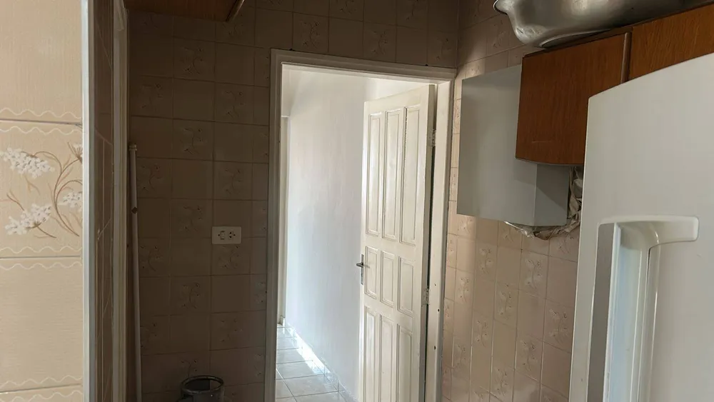 Casa, 3 quartos, 185 m² - Foto 13