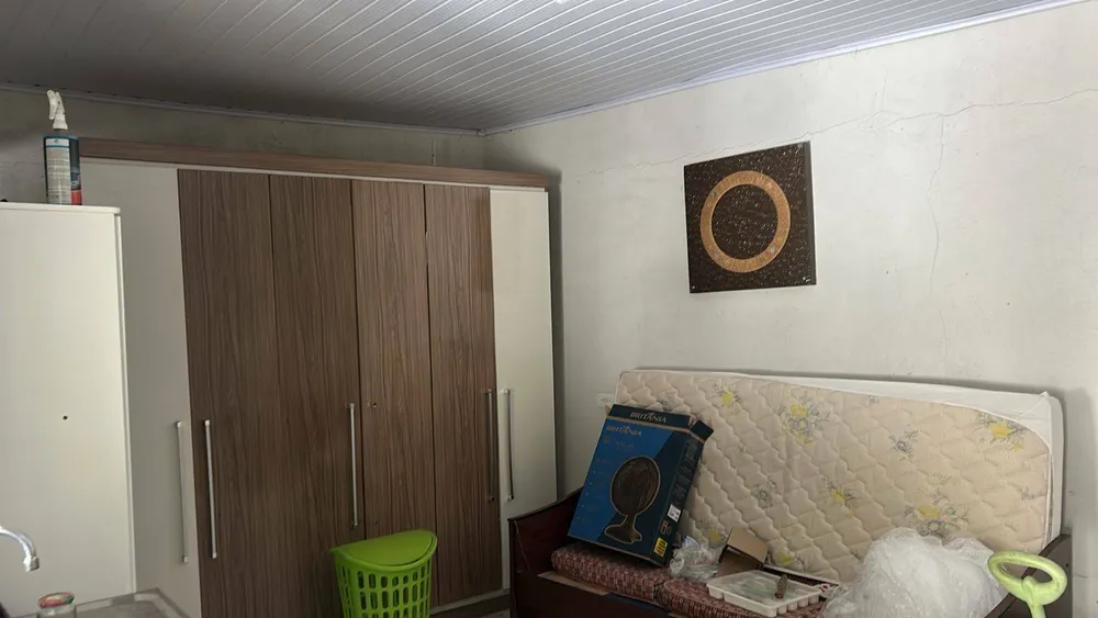 Casa, 3 quartos, 185 m² - Foto 2
