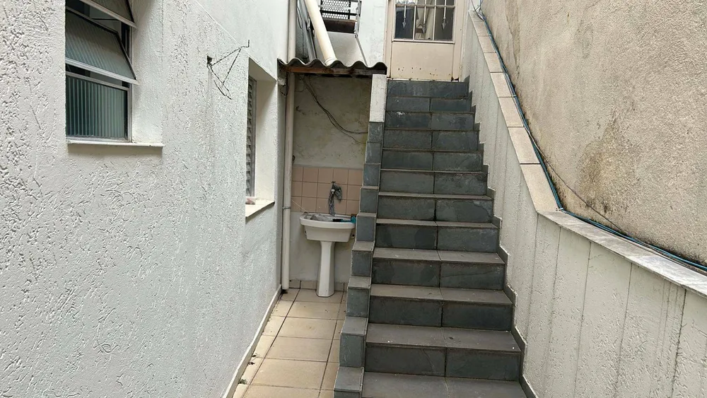 Casa, 3 quartos, 185 m² - Foto 7