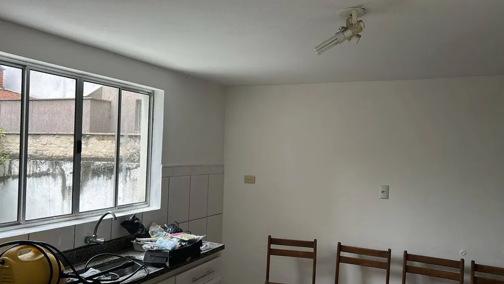 Casa, 3 quartos, 185 m² - Foto 6