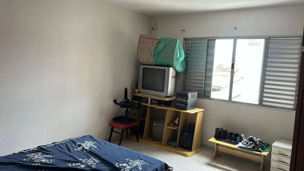Casa, 3 quartos, 185 m² - Foto 11