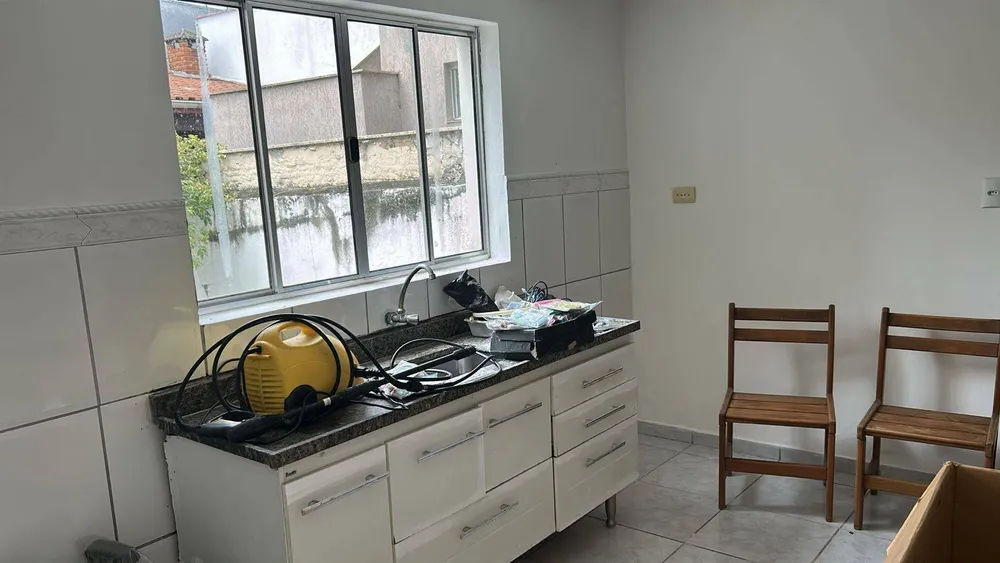 Casa, 3 quartos, 185 m² - Foto 5