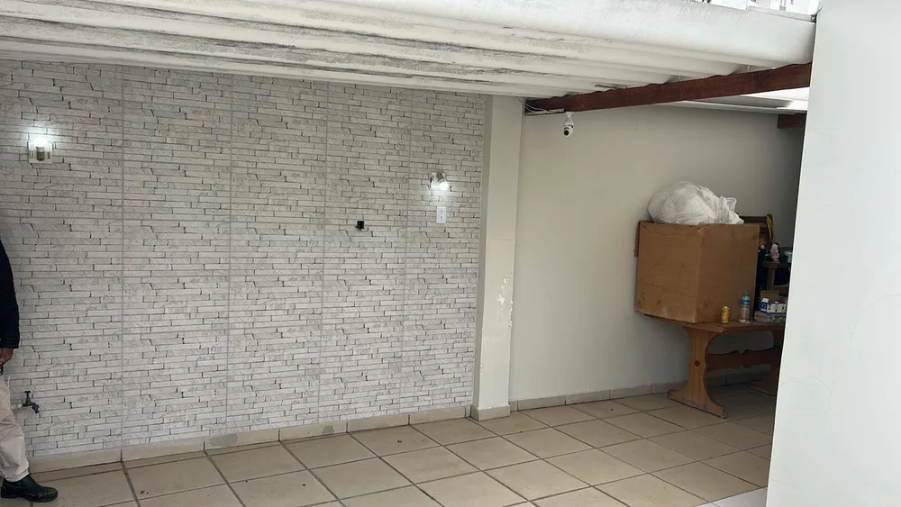 Casa, 3 quartos, 185 m² - Foto 16
