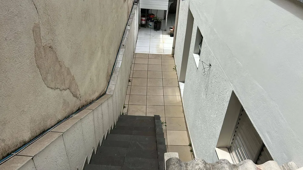 Casa, 3 quartos, 185 m² - Foto 8