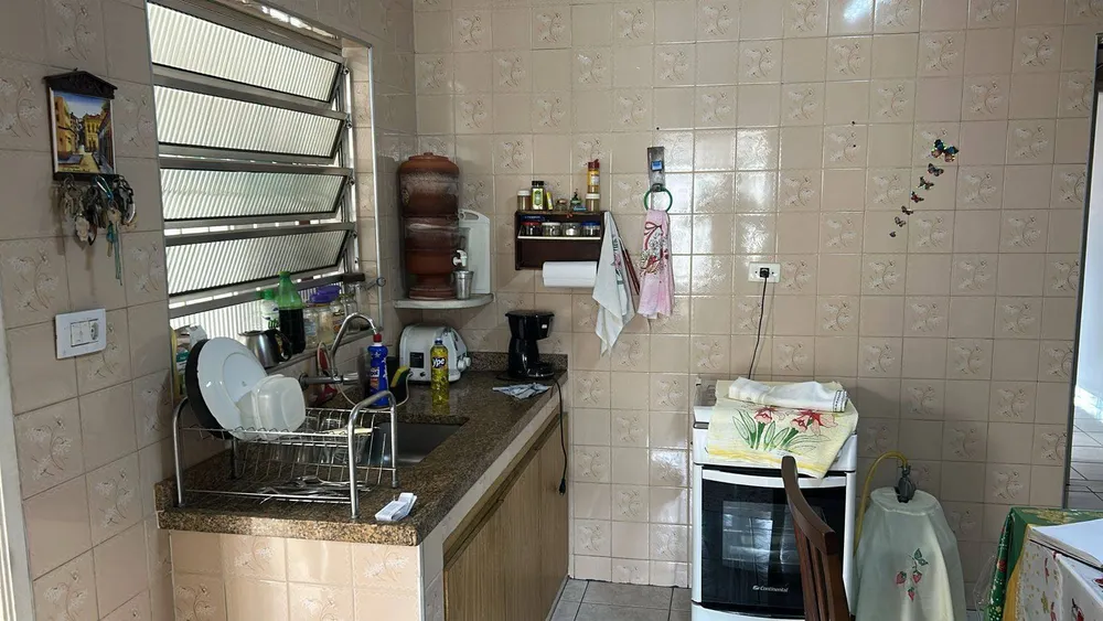 Casa, 3 quartos, 185 m² - Foto 14
