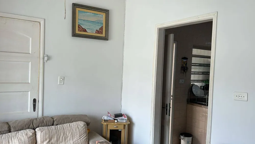 Casa, 3 quartos, 185 m² - Foto 15