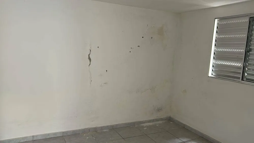 Casa, 3 quartos, 185 m² - Foto 3