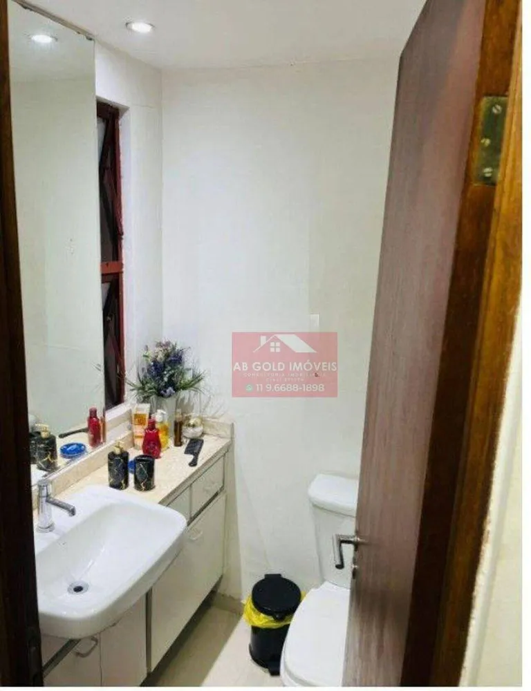 Apartamento, 2 quartos, 55 m² - Foto 10