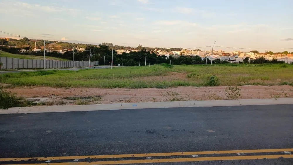 Terreno, 300 m² - Foto 1