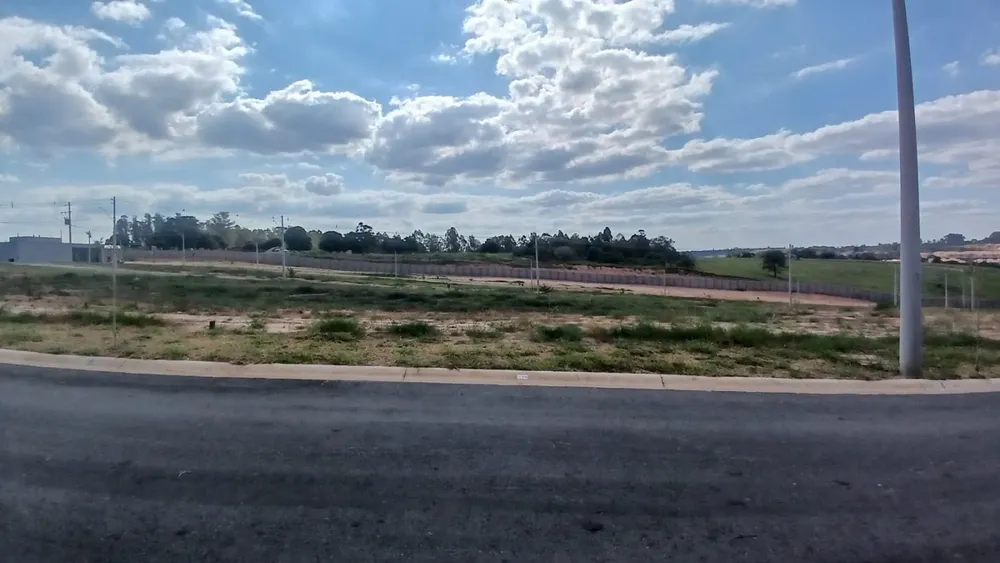 Terreno, 300 m² - Foto 2