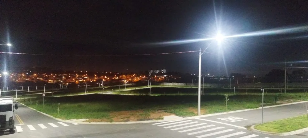 Terreno, 300 m² - Foto 6