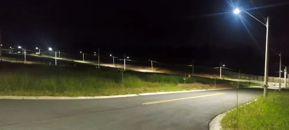 Terreno, 300 m² - Foto 3
