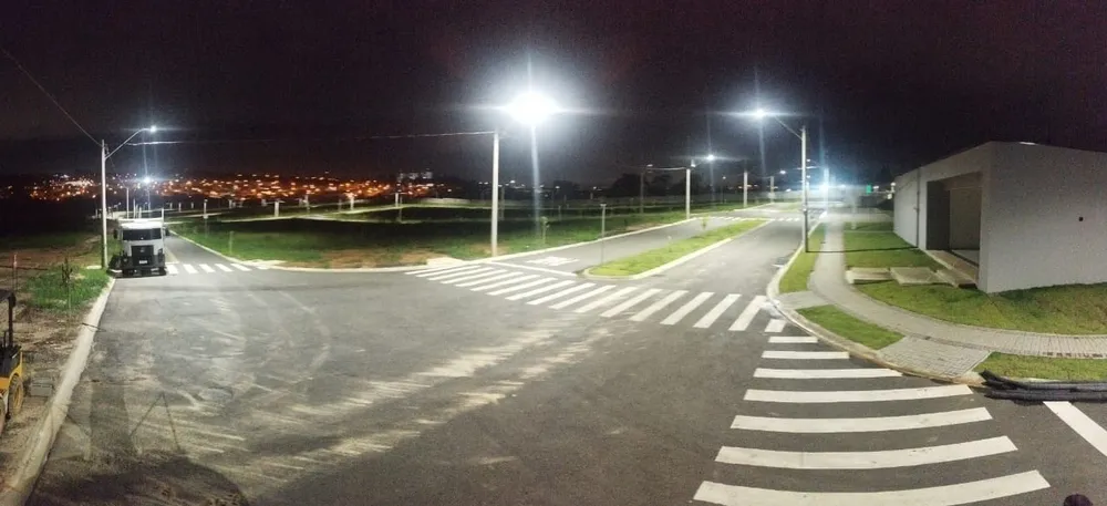 Terreno, 300 m² - Foto 5