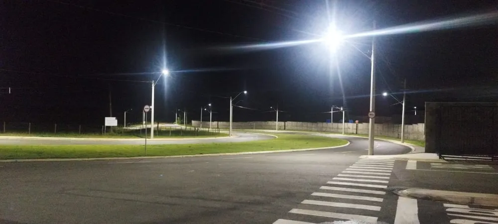 Terreno, 300 m² - Foto 8