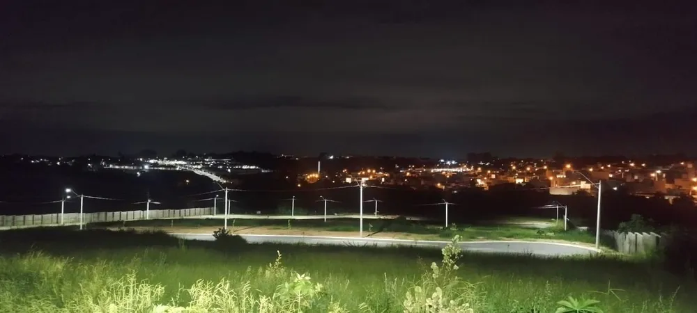 Terreno, 300 m² - Foto 4