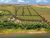 Terreno, 175 m² - Foto 4