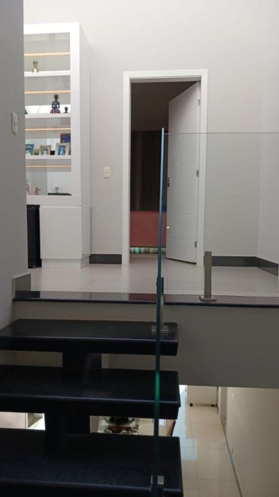 Casa de Condomínio à venda com 3 quartos, 348m² - Foto 13