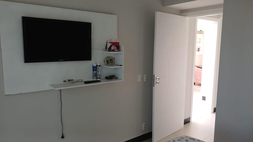 Casa de Condomínio à venda com 3 quartos, 348m² - Foto 8