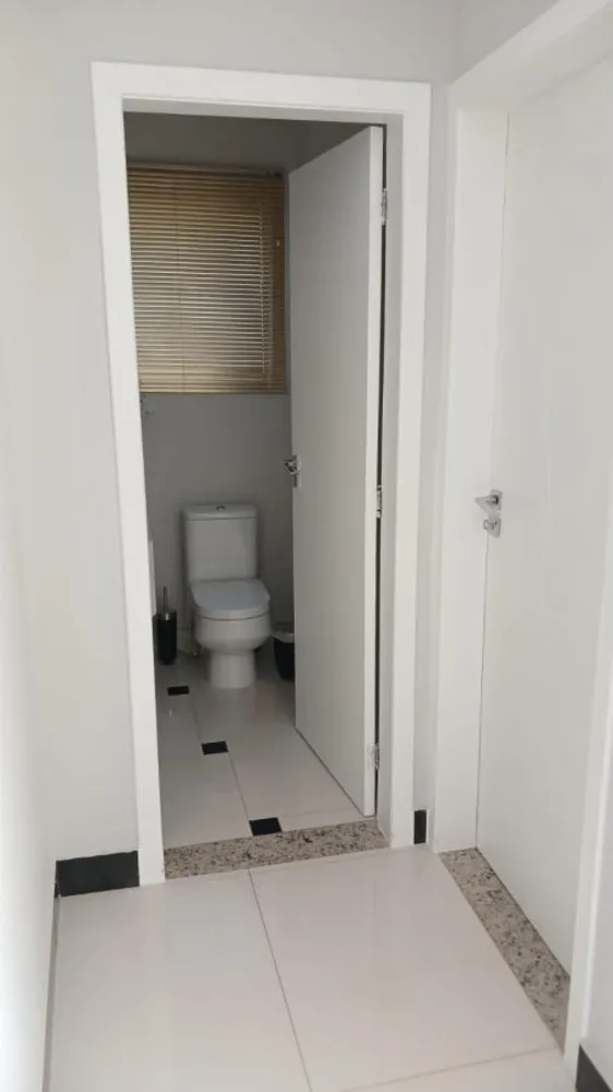 Casa de Condomínio, 3 quartos - Foto 16