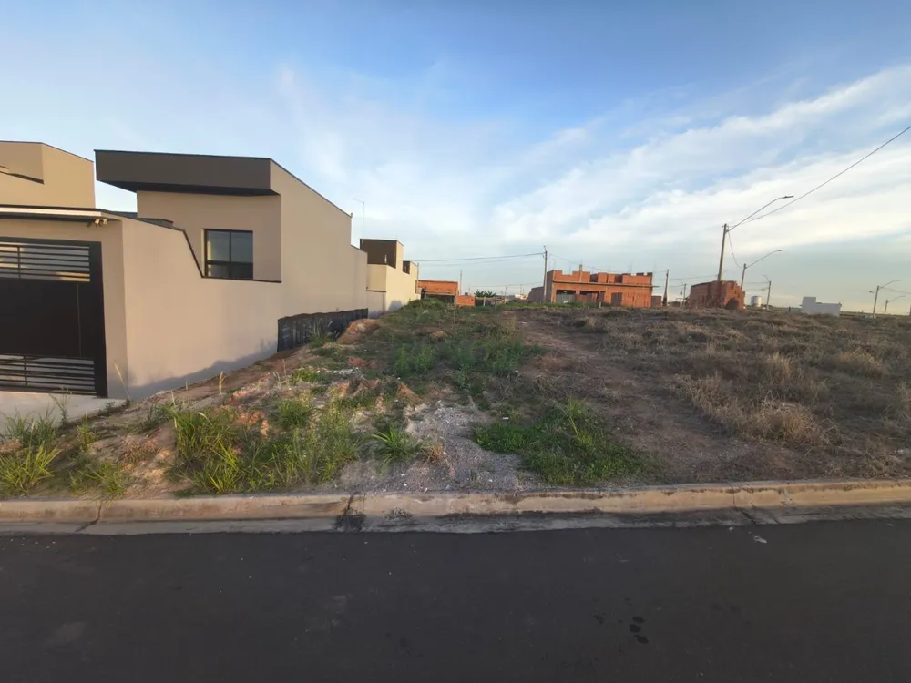 Terreno, 150 m² - Foto 3