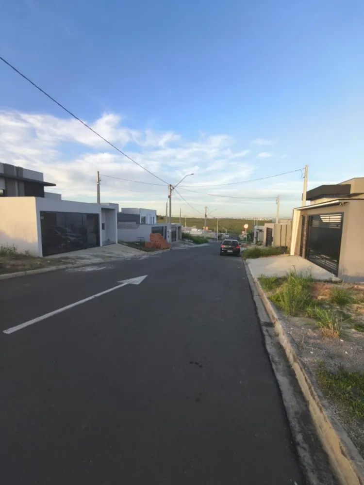 Terreno, 150 m² - Foto 2