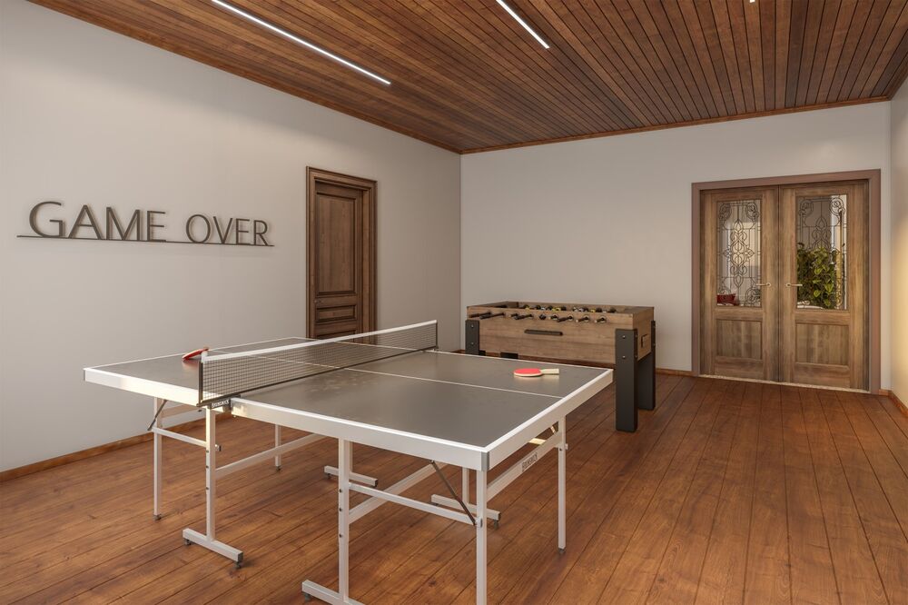 Apartamento, 3 quartos, 70 m² - Foto 15