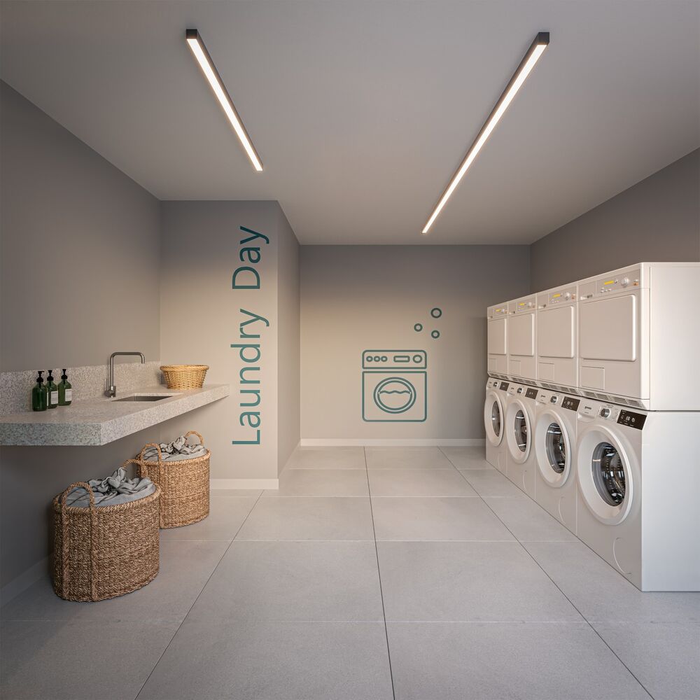 Apartamento, 3 quartos, 70 m² - Foto 31