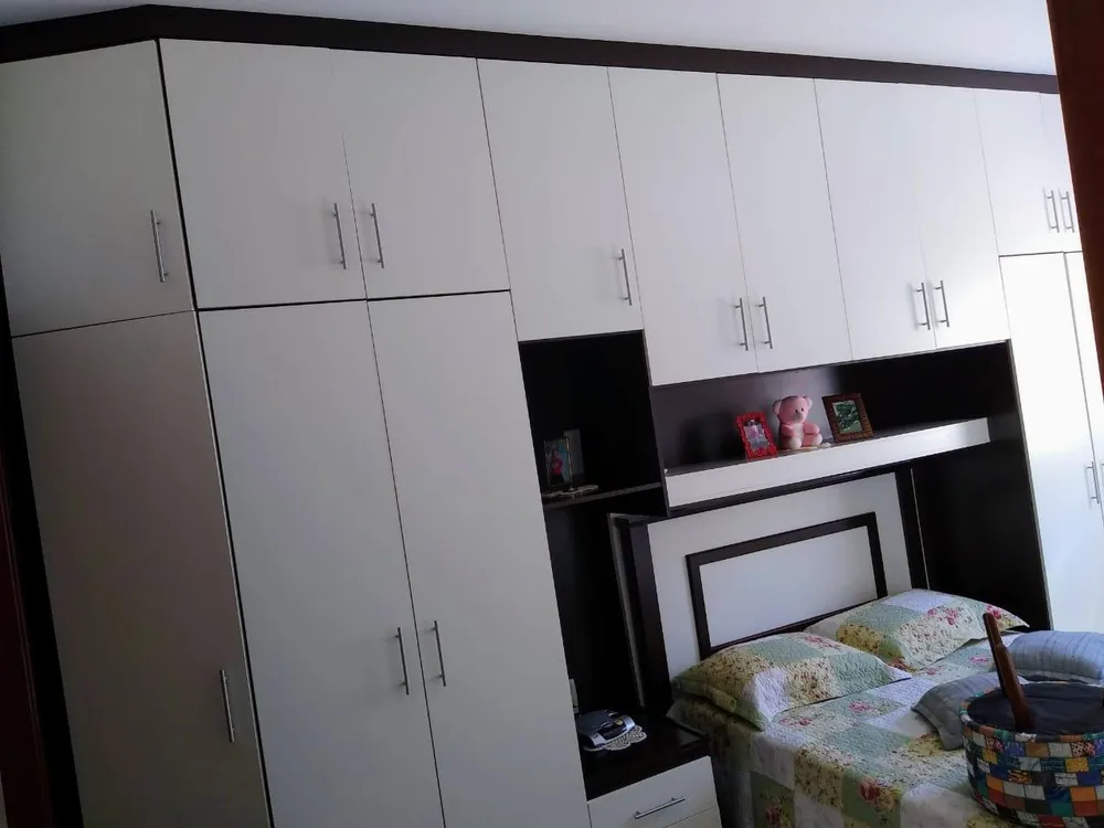 Casa, 3 quartos - Foto 6