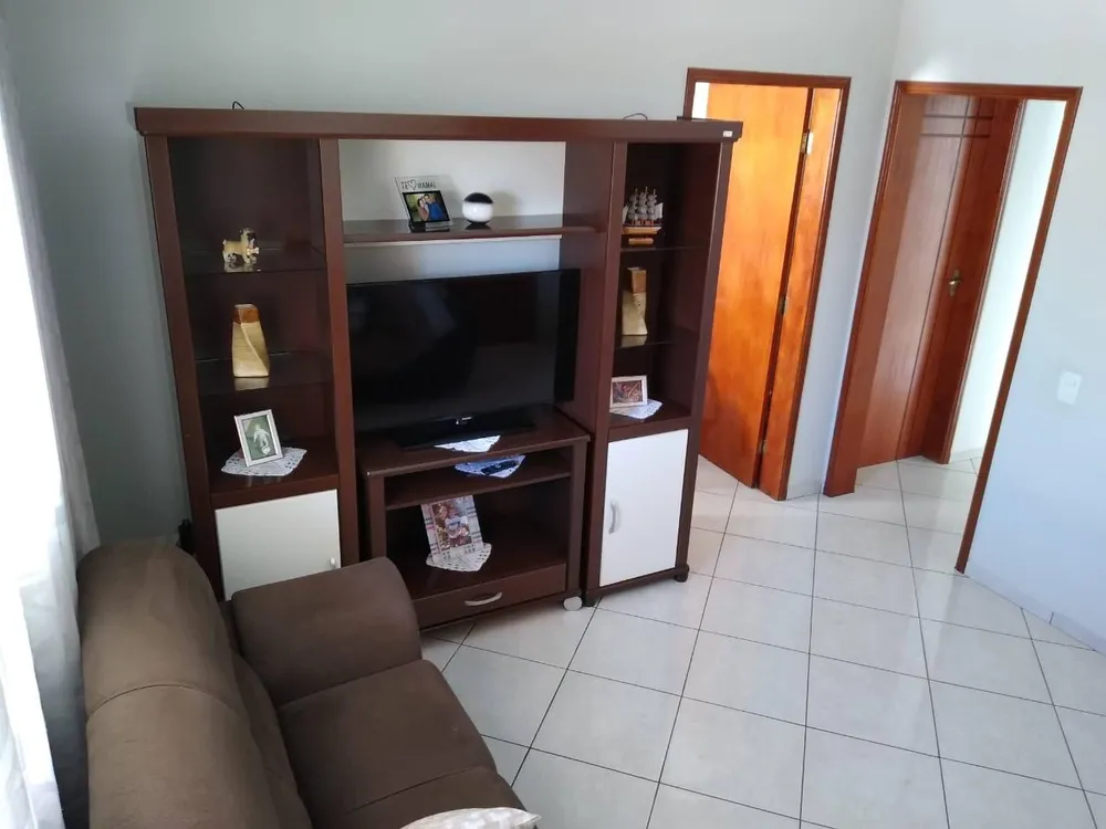 Casa, 3 quartos - Foto 9