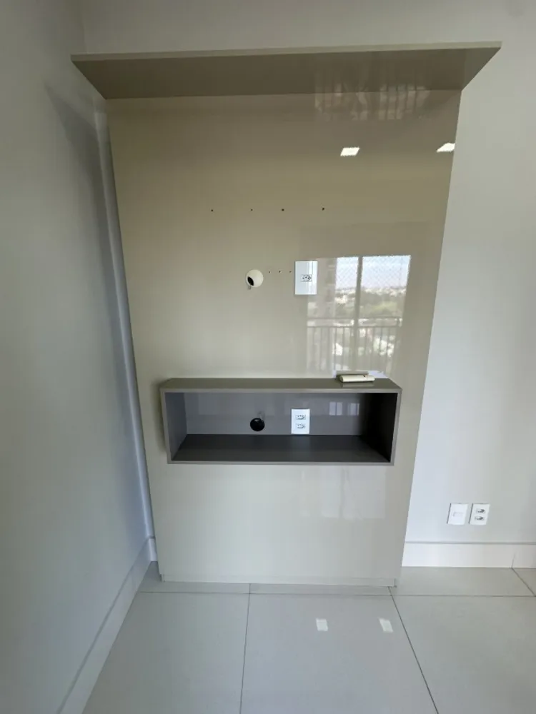 Apartamento, 3 quartos, 92 m² - Foto 2