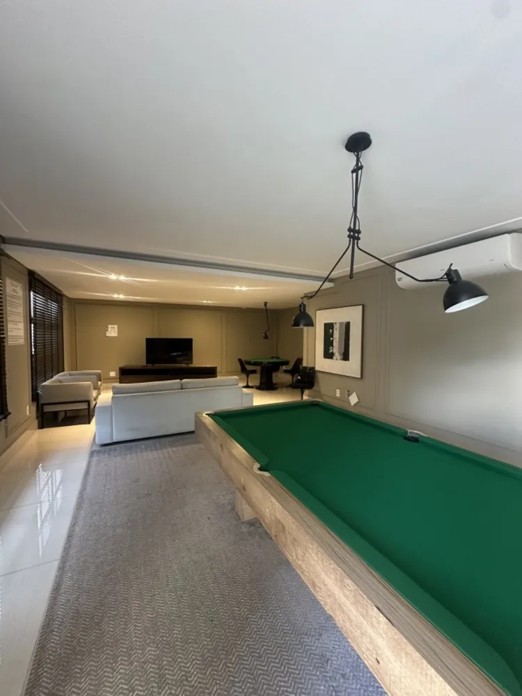 Apartamento, 3 quartos, 92 m² - Foto 4