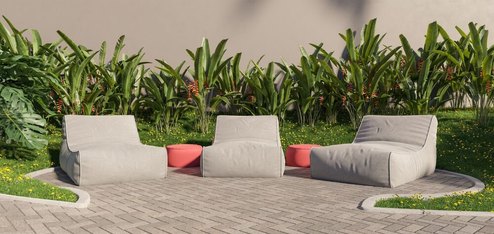 Apartamento, 2 quartos, 57 m² - Foto 27